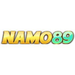 NAMO89 ทางเข้าเว็บตรง | สล็อต ฝากถอนออโต้ ไม่มีขั้นต่ำ